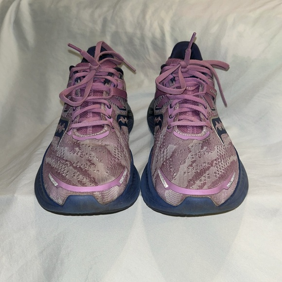 Saucony Guide 16 Running Shoe - Picture 2 of 7